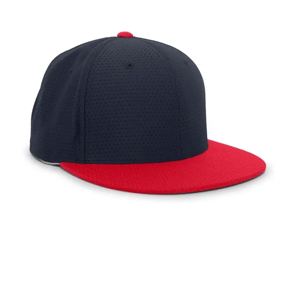 Performance Air Jersey Flexfit... from ASI 89380 Staton Corporate and Casual