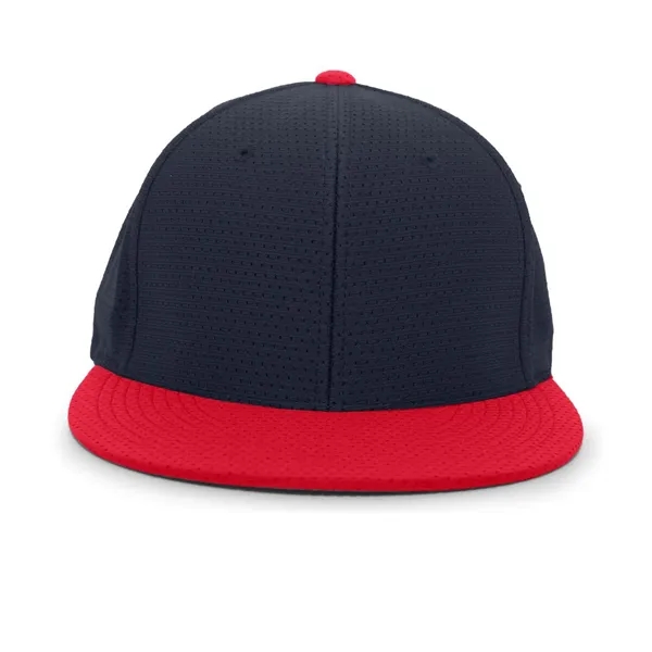 Performance Air Jersey Flexfit... from ASI 89380 Staton Corporate and Casual