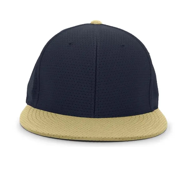 Performance Air Jersey Flexfit... from ASI 89380 Staton Corporate and Casual