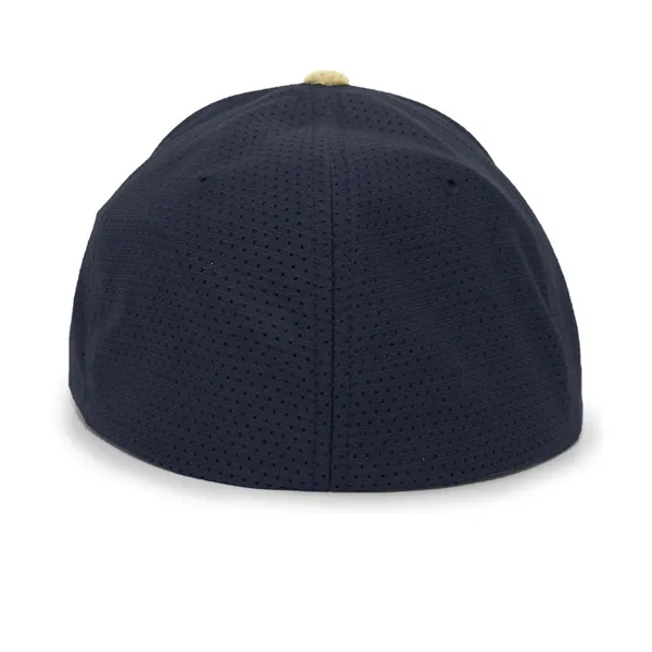 Performance Air Jersey Flexfit... from ASI 89380 Staton Corporate and Casual