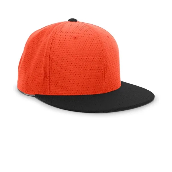 Performance Air Jersey Flexfit... from ASI 89380 Staton Corporate and Casual