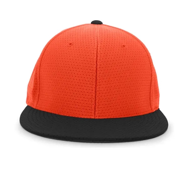 Performance Air Jersey Flexfit... from ASI 89380 Staton Corporate and Casual