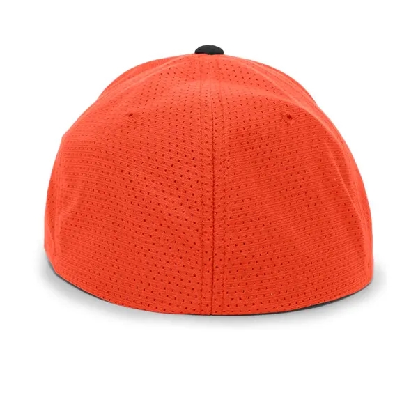 Performance Air Jersey Flexfit... from ASI 89380 Staton Corporate and Casual