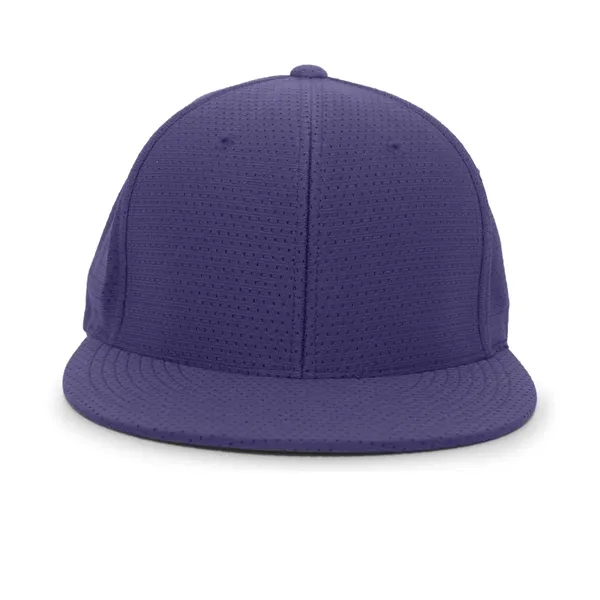 Performance Air Jersey Flexfit... from ASI 89380 Staton Corporate and Casual