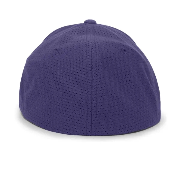 Performance Air Jersey Flexfit... from ASI 89380 Staton Corporate and Casual