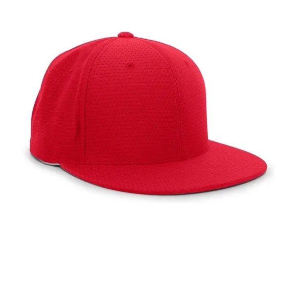 Performance Air Jersey Flexfit... from ASI 89380 Staton Corporate and Casual