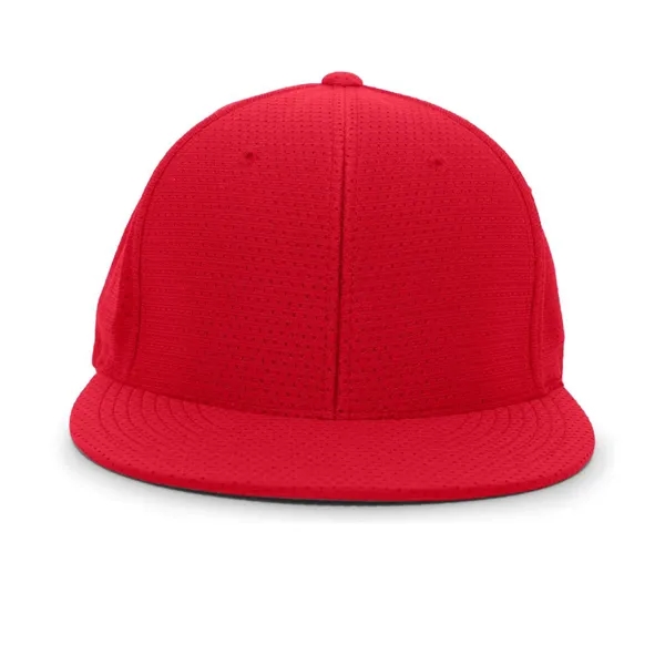 Performance Air Jersey Flexfit... from ASI 89380 Staton Corporate and Casual