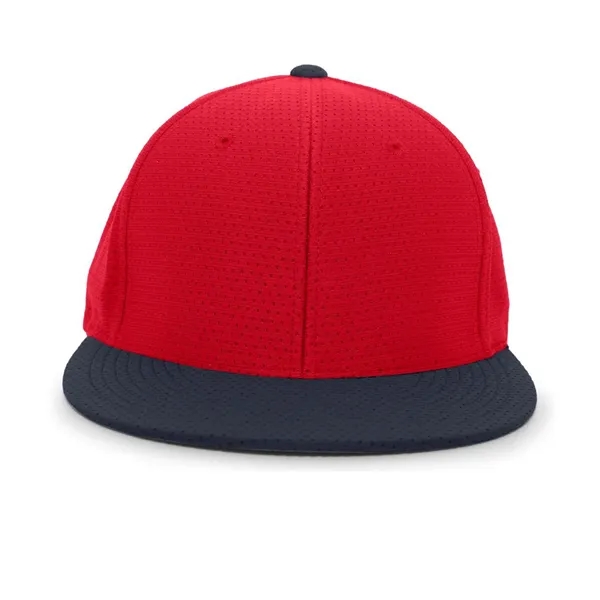 Performance Air Jersey Flexfit... from ASI 89380 Staton Corporate and Casual