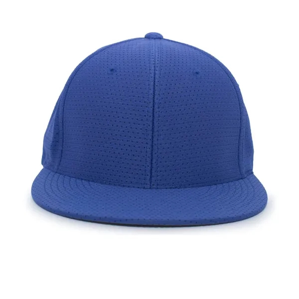 Performance Air Jersey Flexfit... from ASI 89380 Staton Corporate and Casual