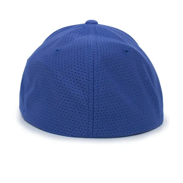 Performance Air Jersey Flexfit... from ASI 89380 Staton Corporate and Casual