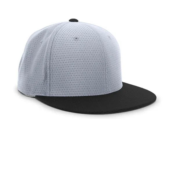 Performance Air Jersey Flexfit... from ASI 89380 Staton Corporate and Casual