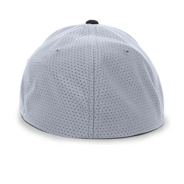 Performance Air Jersey Flexfit... from ASI 89380 Staton Corporate and Casual