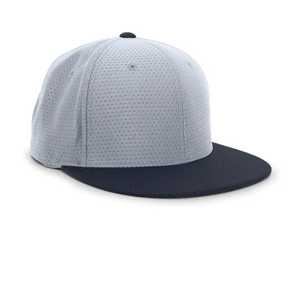 Performance Air Jersey Flexfit... from ASI 89380 Staton Corporate and Casual