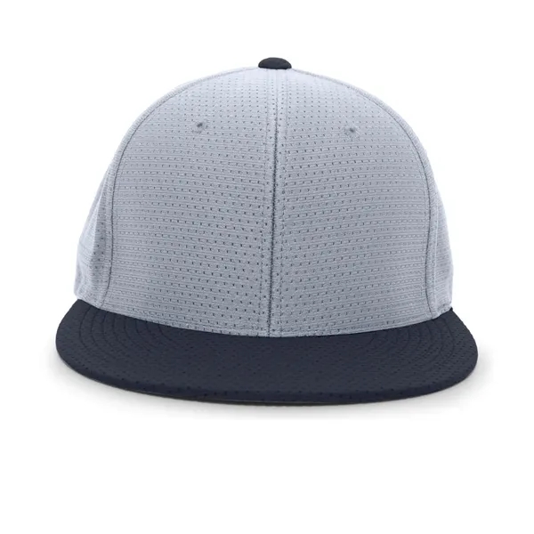 Performance Air Jersey Flexfit... from ASI 89380 Staton Corporate and Casual