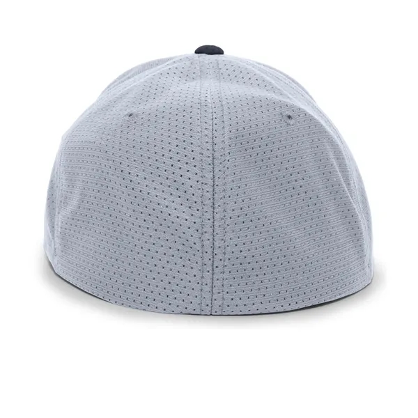 Performance Air Jersey Flexfit... from ASI 89380 Staton Corporate and Casual