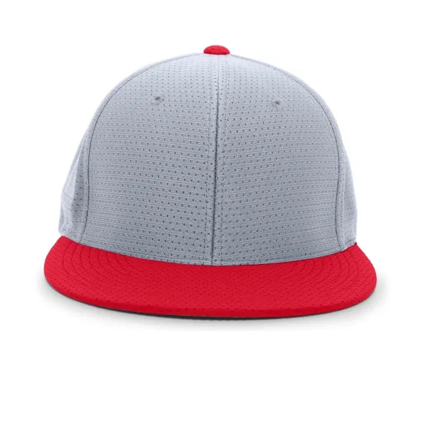 Performance Air Jersey Flexfit... from ASI 89380 Staton Corporate and Casual