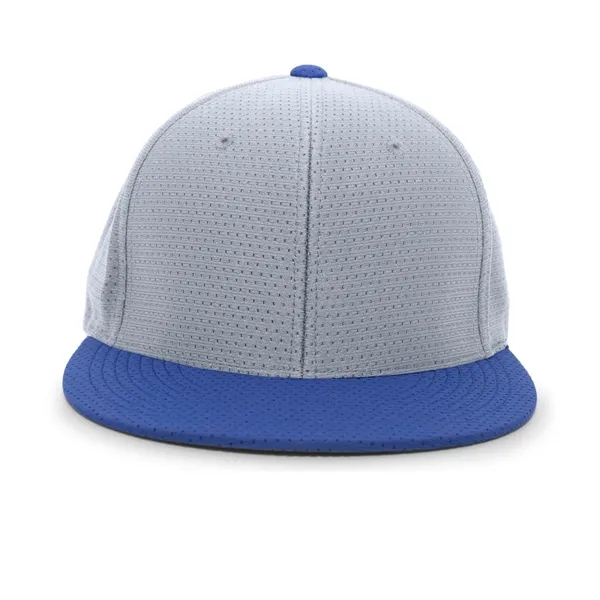 Performance Air Jersey Flexfit... from ASI 89380 Staton Corporate and Casual