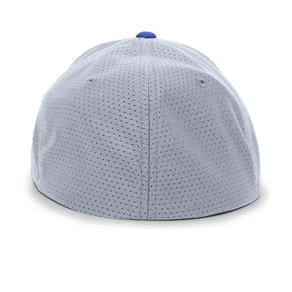 Performance Air Jersey Flexfit... from ASI 89380 Staton Corporate and Casual