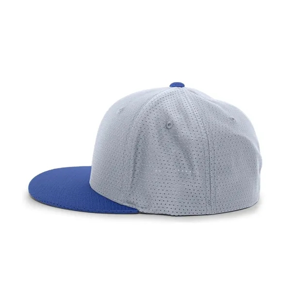 Performance Air Jersey Flexfit... from ASI 89380 Staton Corporate and Casual