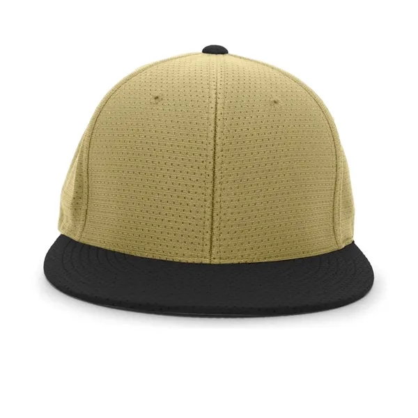 Performance Air Jersey Flexfit... from ASI 89380 Staton Corporate and Casual