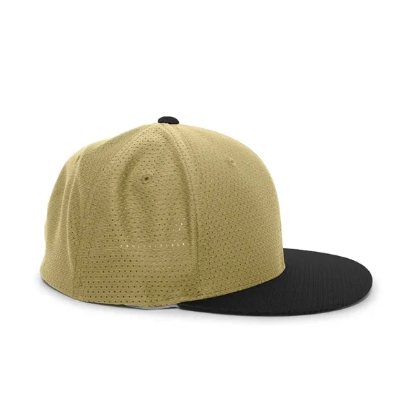 Performance Air Jersey Flexfit... from ASI 89380 Staton Corporate and Casual