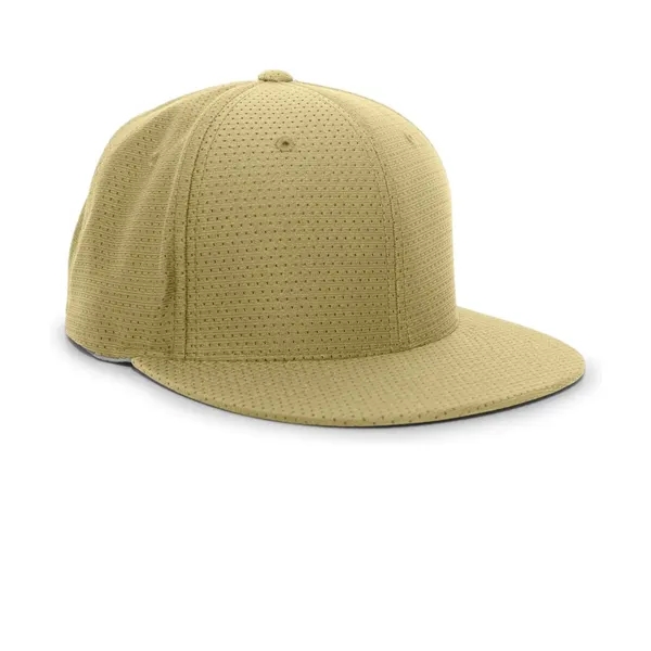 Performance Air Jersey Flexfit... from ASI 89380 Staton Corporate and Casual