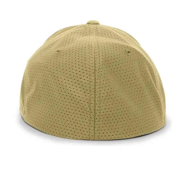 Performance Air Jersey Flexfit... from ASI 89380 Staton Corporate and Casual