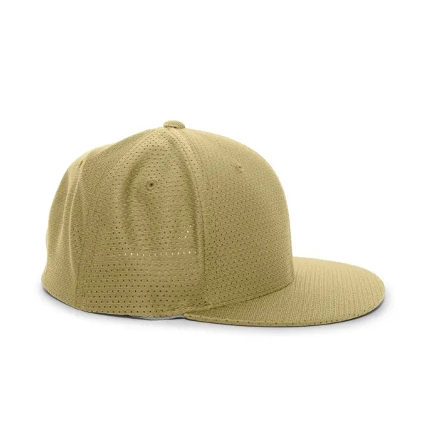 Performance Air Jersey Flexfit... from ASI 89380 Staton Corporate and Casual