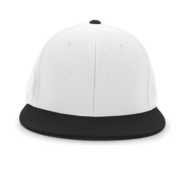 Performance Air Jersey Flexfit... from ASI 89380 Staton Corporate and Casual