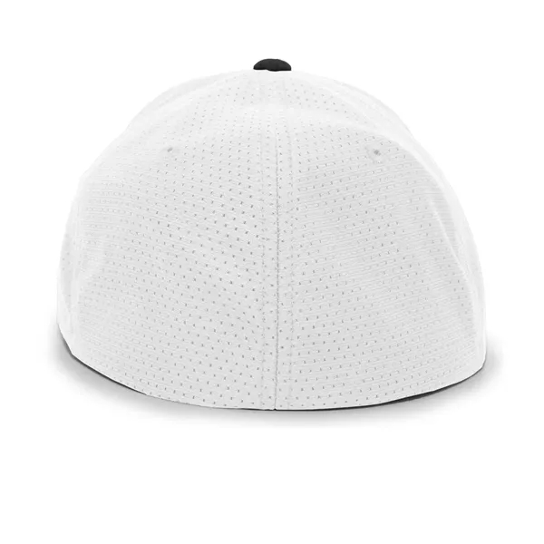 Performance Air Jersey Flexfit... from ASI 89380 Staton Corporate and Casual