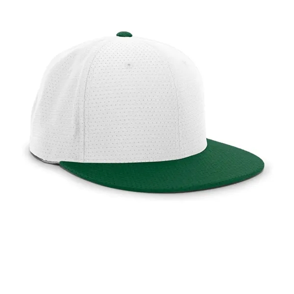 Performance Air Jersey Flexfit... from ASI 89380 Staton Corporate and Casual