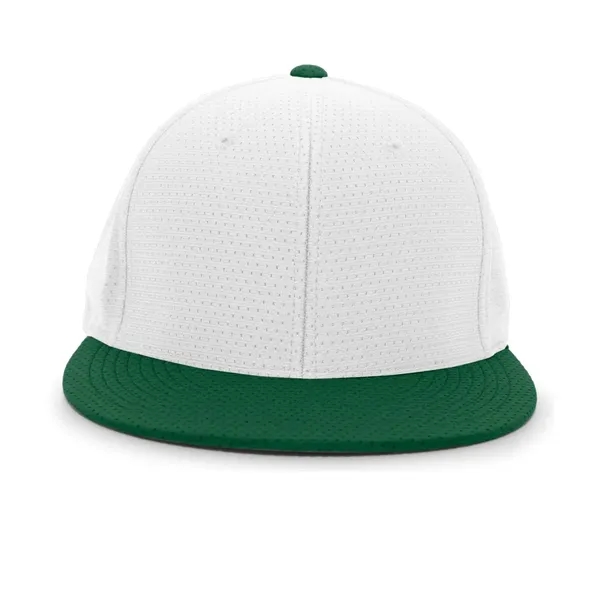 Performance Air Jersey Flexfit... from ASI 89380 Staton Corporate and Casual