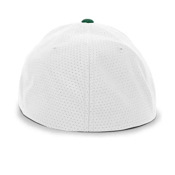 Performance Air Jersey Flexfit... from ASI 89380 Staton Corporate and Casual