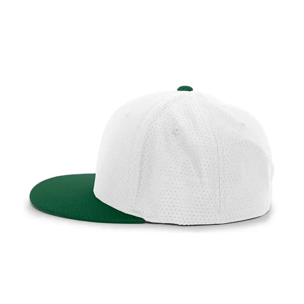 Performance Air Jersey Flexfit... from ASI 89380 Staton Corporate and Casual