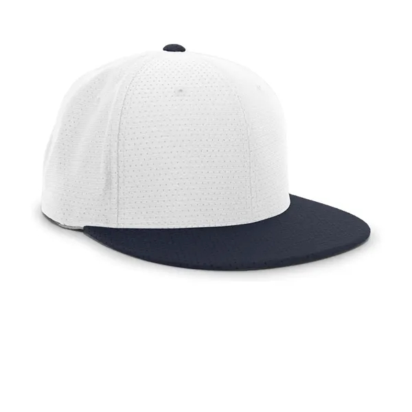 Performance Air Jersey Flexfit... from ASI 89380 Staton Corporate and Casual