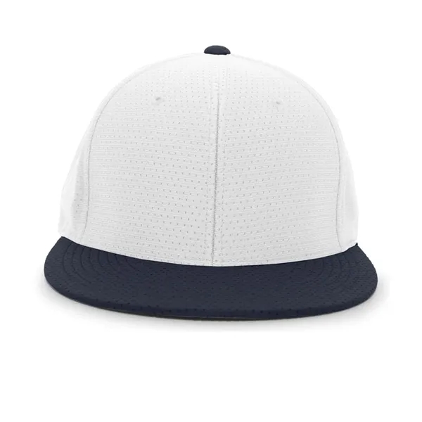 Performance Air Jersey Flexfit... from ASI 89380 Staton Corporate and Casual