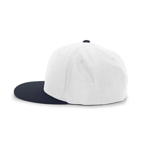 Performance Air Jersey Flexfit... from ASI 89380 Staton Corporate and Casual