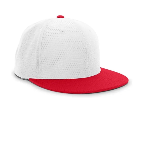 Performance Air Jersey Flexfit... from ASI 89380 Staton Corporate and Casual