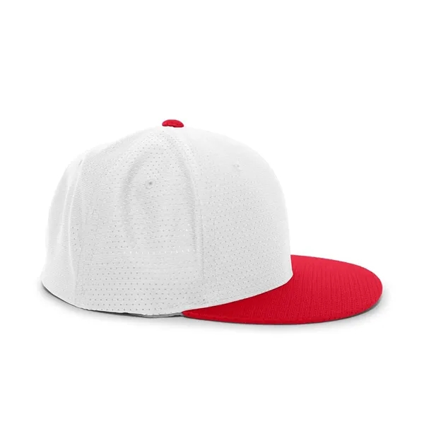 Performance Air Jersey Flexfit... from ASI 89380 Staton Corporate and Casual