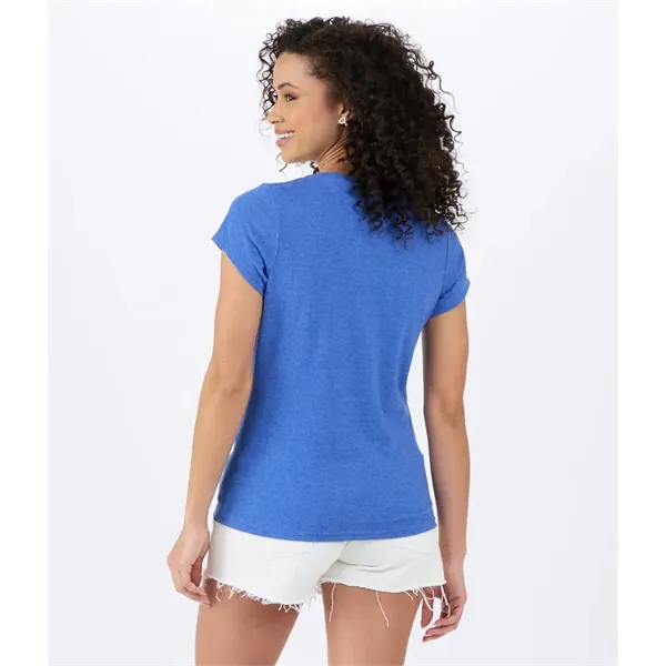 WMN RCRFTD T... from ASI 89380 Staton Corporate and Casual