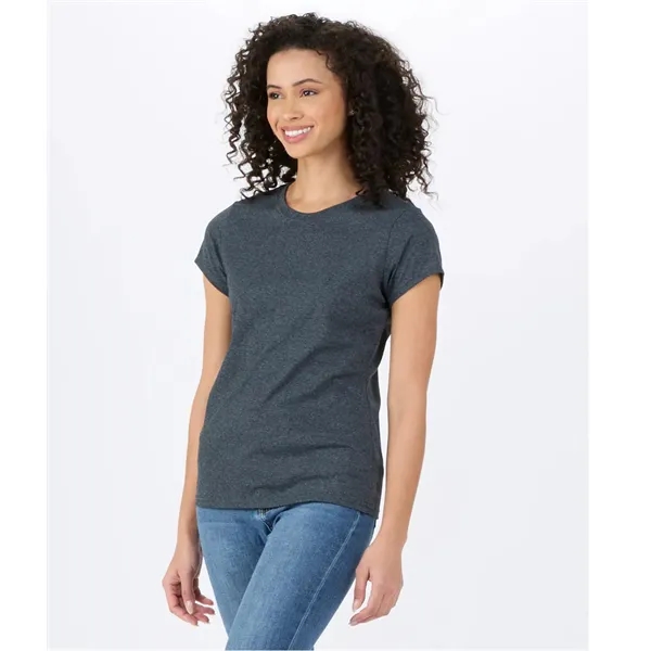 WMN RCRFTD T... from ASI 89380 Staton Corporate and Casual