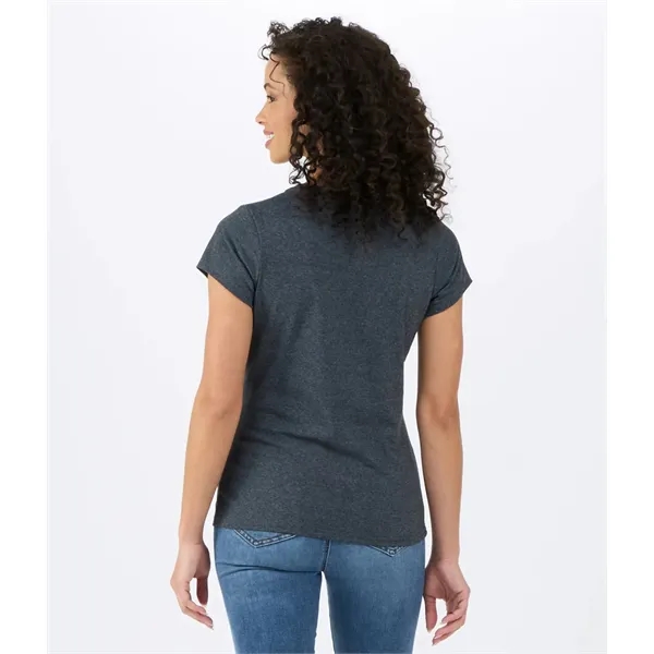 WMN RCRFTD T... from ASI 89380 Staton Corporate and Casual