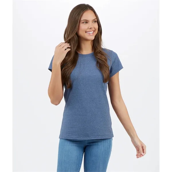 WMN RCRFTD T... from ASI 89380 Staton Corporate and Casual