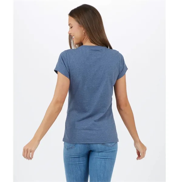 WMN RCRFTD T... from ASI 89380 Staton Corporate and Casual