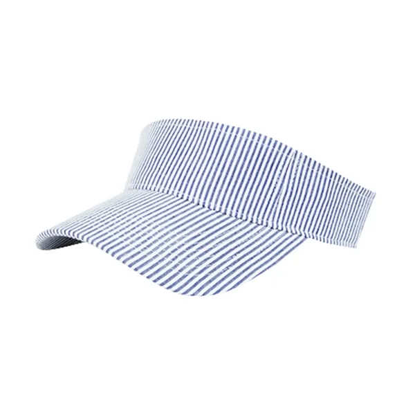 SRSKR VISOR... from ASI 89380 Staton Corporate and Casual