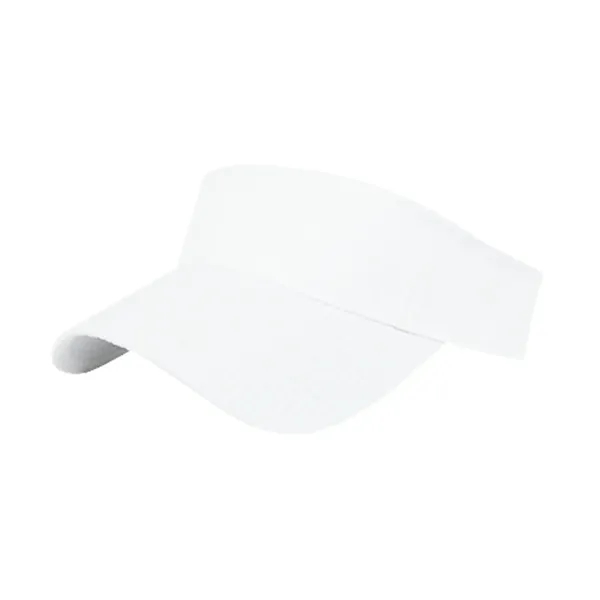 SRSKR VISOR... from ASI 89380 Staton Corporate and Casual