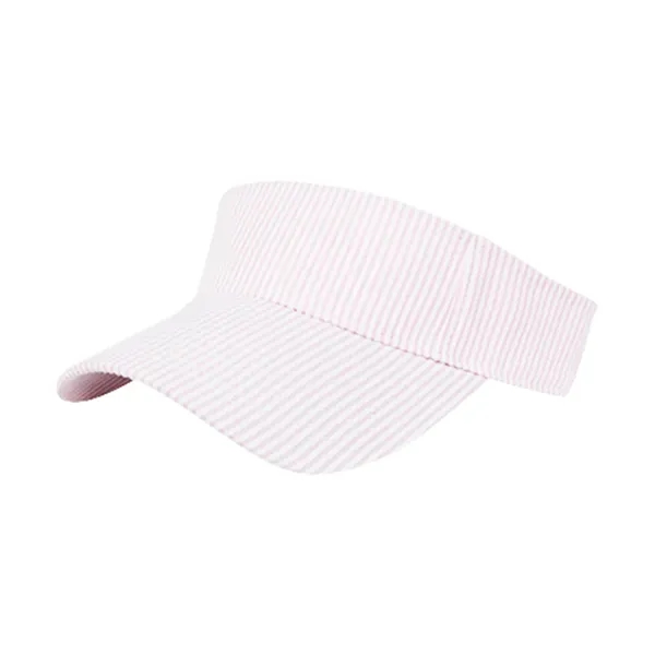 SRSKR VISOR... from ASI 89380 Staton Corporate and Casual