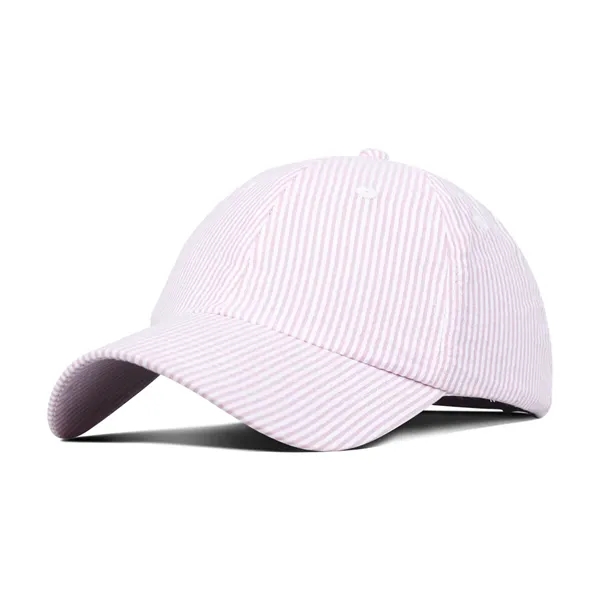 Cotton Searsucker... from ASI 89380 Staton Corporate and Casual