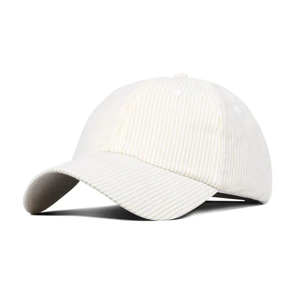 Cotton Searsucker... from ASI 89380 Staton Corporate and Casual