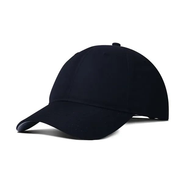 Nylon Performance Hat... from ASI 89380 Staton Corporate and Casual